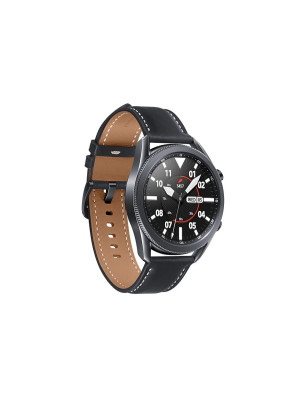 Galaxy Watch Active