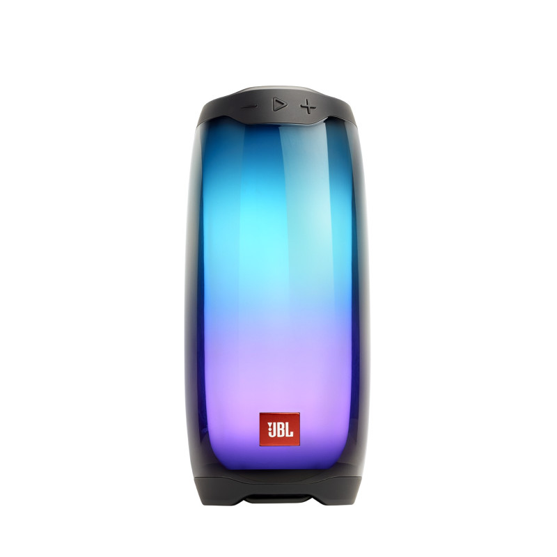 JBL Pulse 4 JBL Pulse 4