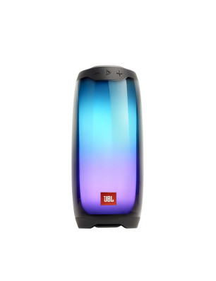 JBL Pulse 4