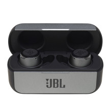 JBL Reflect Response