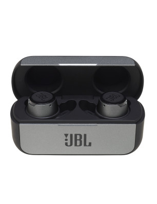 JBL Reflect Response