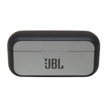 JBL Reflect Response