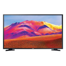 Full HD 32 pouces T5300 (2020)