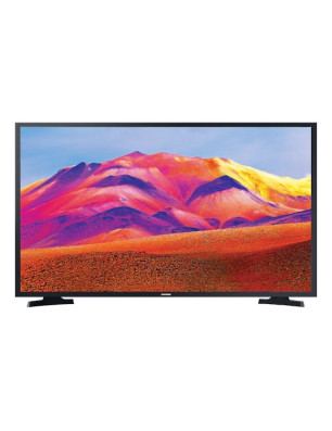 Full HD 32 pouces T5300 (2020)