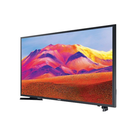 Tv Samsung 32" Full HD 32T5300 Smart TV