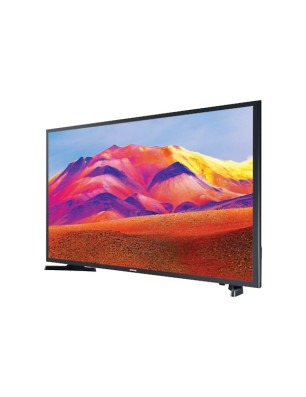 Full HD 32 pouces T5300 (2020)