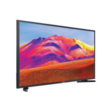 Full HD 32 pouces T5300 (2020)