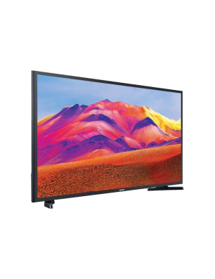 Full HD 32 pouces T5300 (2020)