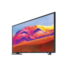 Full HD 32 pouces T5300 (2020)