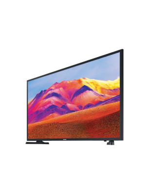 Full HD 32 pouces T5300 (2020)