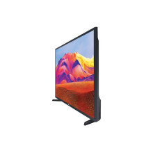 Full HD 32 pouces T5300 (2020)