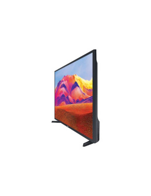 Full HD 32 pouces T5300 (2020)