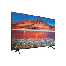 Crystal UHD 43 pouces TU7000 (2020)