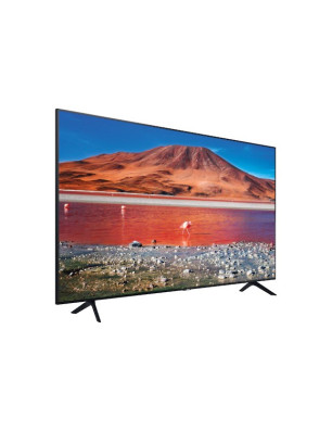 Crystal UHD 43 pouces TU7000 (2020)