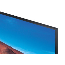 Crystal UHD 43 pouces TU7000 (2020)