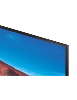 Crystal UHD 43 pouces TU7000 (2020)