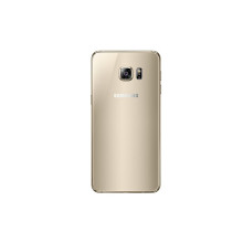 Samsung GALAGXY S6 edge Plus + Flip cover + Chargeur Sans fil rapide