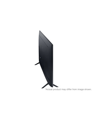 55 Pouce TU8000 Crystal UHD 4K Smart TV (2020)