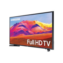 Full HD 40 pouces T5300 (2020)