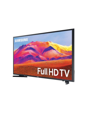 Full HD 40 pouces T5300 (2020)