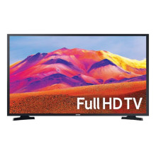 Full HD 40 pouces T5300 (2020)