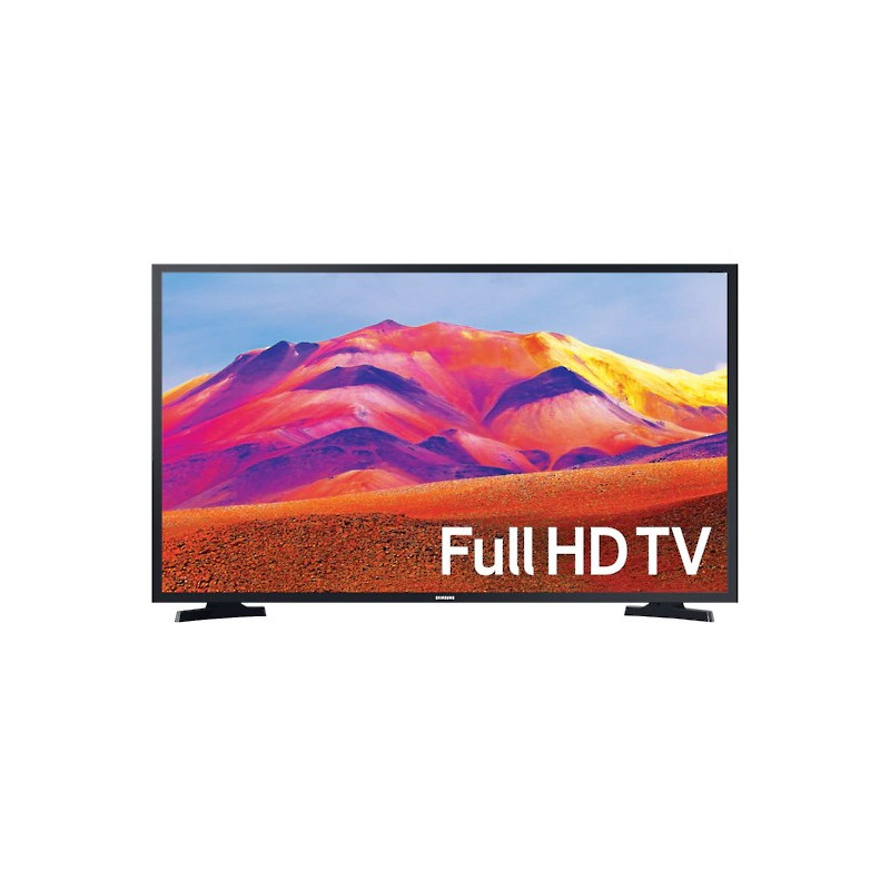 Full HD 40 pouces T5300 (2020) Full HD 40 pouces T5300 (2020)