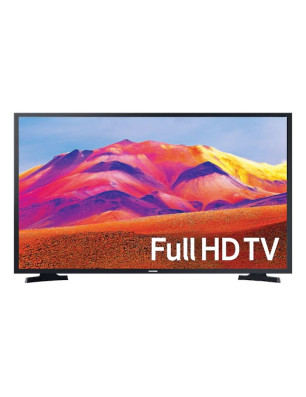 Full HD 40 pouces T5300 (2020)