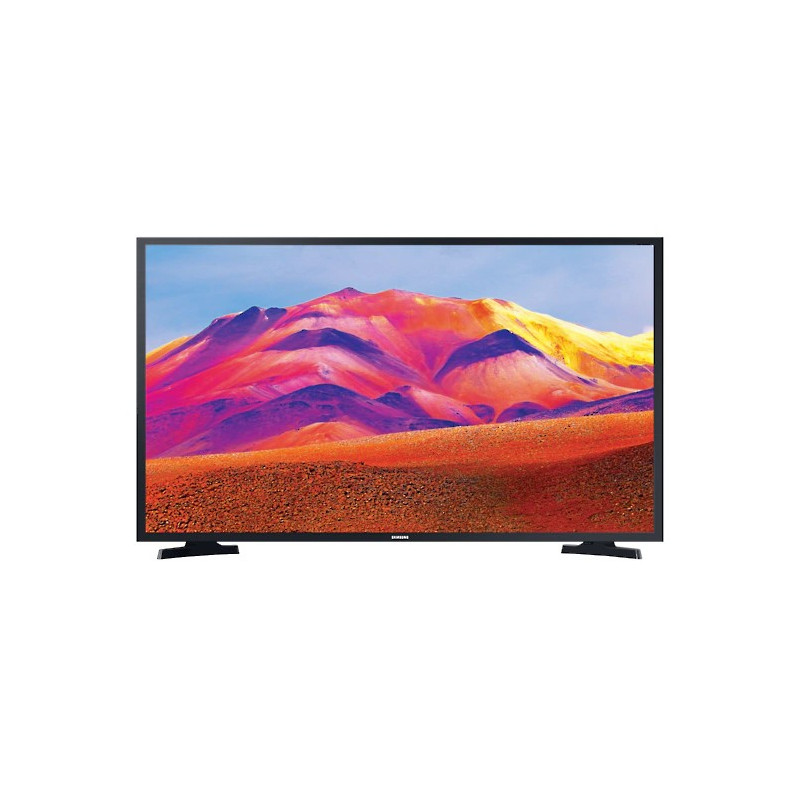 Full HD 32 pouces T5300 (2020) Full HD 32 pouces T5300 (2020)