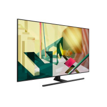 QLED 55Q70T 2020, SERIE 7