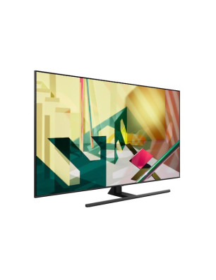 QLED 55Q70T 2020, SERIE 7