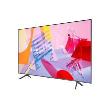 QLED 55Q70T 2020, SERIE 7