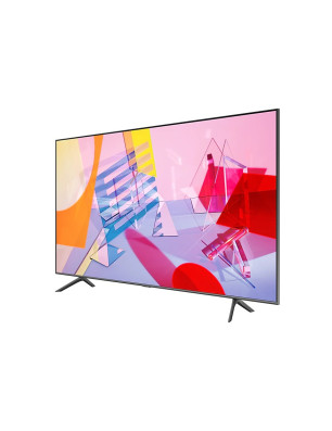 QLED 55Q70T 2020, SERIE 7