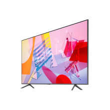 QLED 55Q70T 2020, SERIE 7