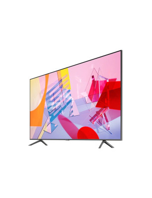 QLED 55Q70T 2020, SERIE 7