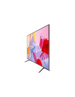 QLED 55Q70T 2020, SERIE 7