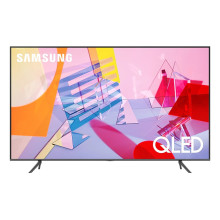 QLED 55Q70T 2020, SERIE 7