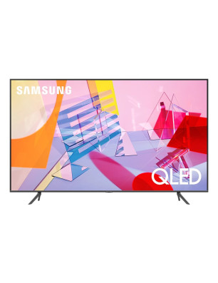 QLED 55Q70T 2020, SERIE 7