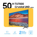 Full HD 32 pouces T5300 (2020)