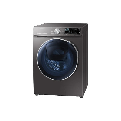 Lavante sechante 10kg