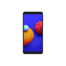 Galaxy A01 Core