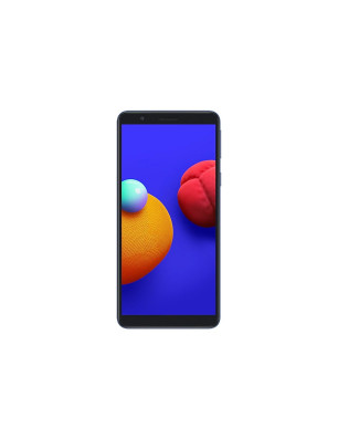 Galaxy A01 Core