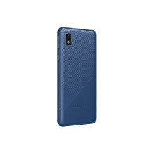 Galaxy A01 Core