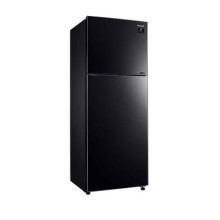 RÉFRIGÉRATEUR 2 PORTES RT50K50522C SAMSUNG Couleur Noir