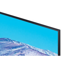  82" TU8000 Crystal UHD 4K Smart TV (2020)