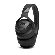 JBL TUNE 750BTNC