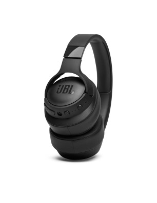 JBL TUNE 750BTNC