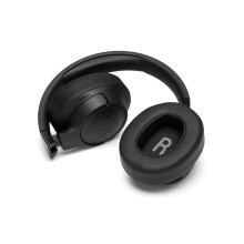 JBL TUNE 750BTNC