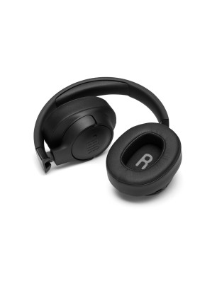 JBL TUNE 750BTNC