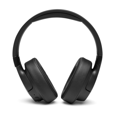 JBL TUNE 750BTNC