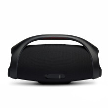 JBL Boombox